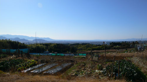 f0061334_2203741.jpg