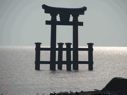 c0136736_0182322.gif