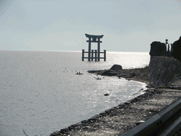 c0136736_018445.gif