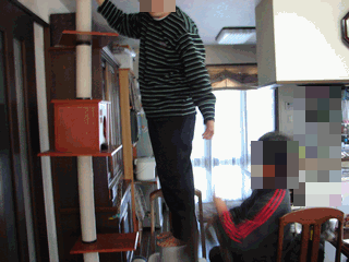 c0136736_0245280.gif