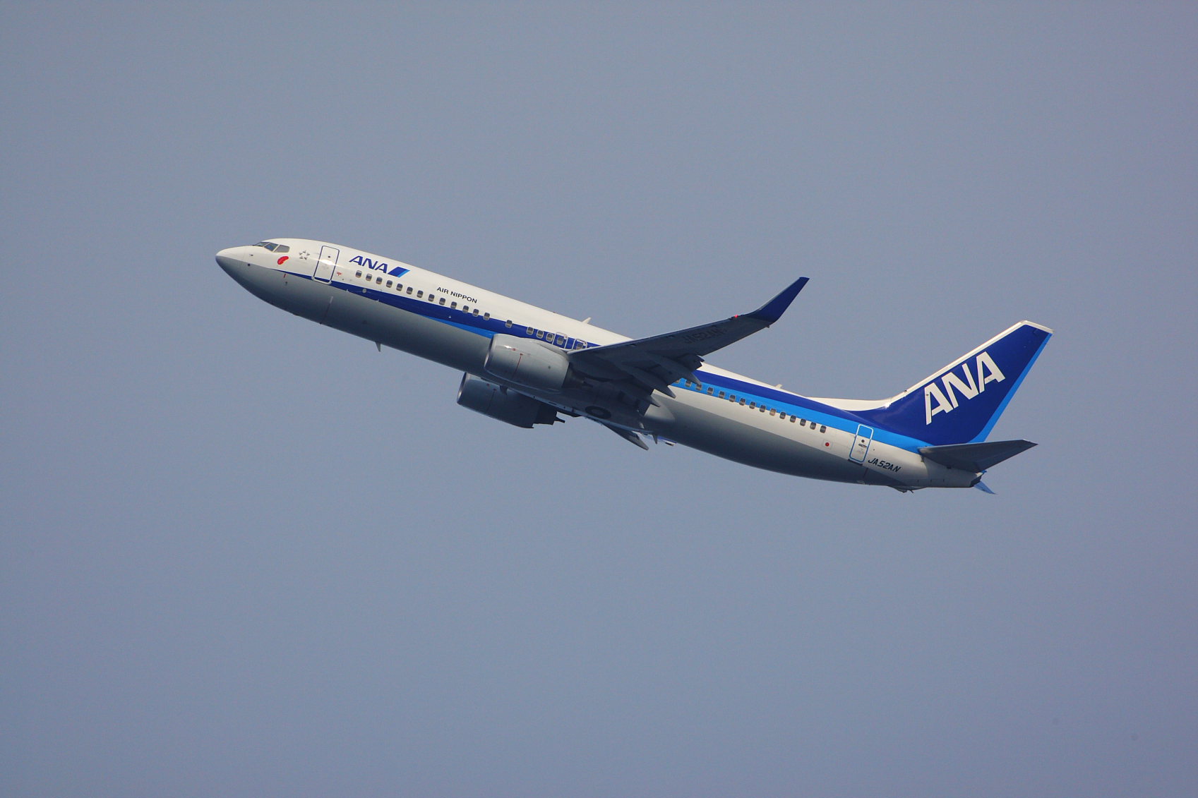 c0169436_038090.jpg