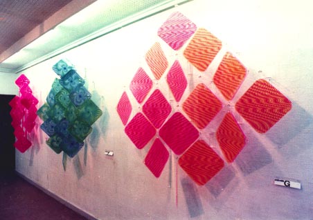 c0184737_23343890.jpg