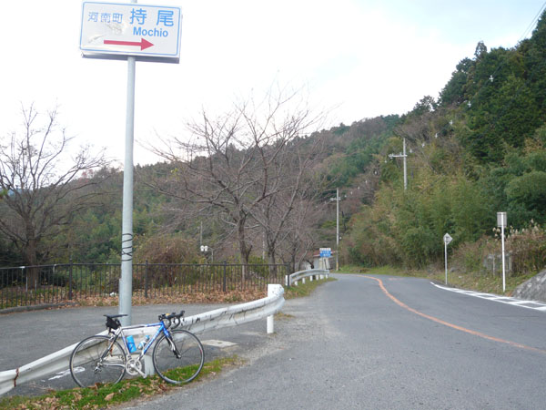 e0049937_1820536.jpg