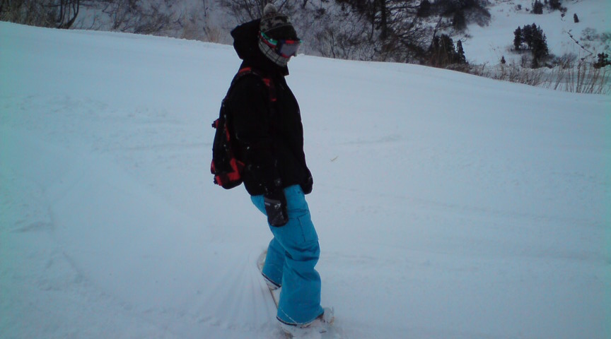 c0054838_1753163.jpg