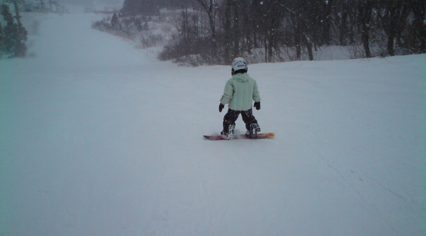 c0054838_17542764.jpg