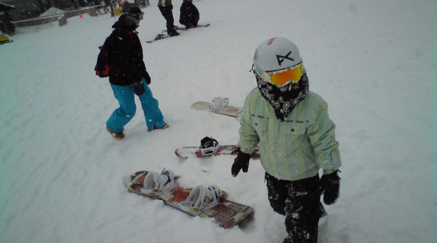 c0054838_1756598.jpg