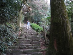 c0077338_8392517.jpg