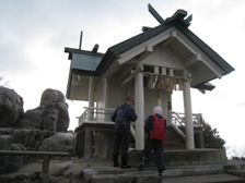 c0077338_8393787.jpg
