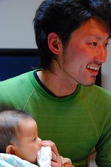 f0010138_1133230.jpg