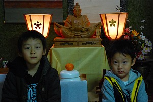 f0010138_115932.jpg
