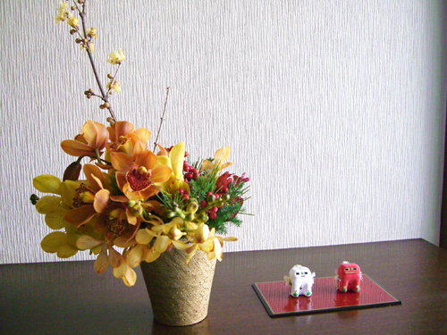 e0110940_1085780.jpg