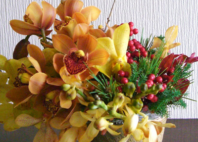 e0110940_1093911.jpg