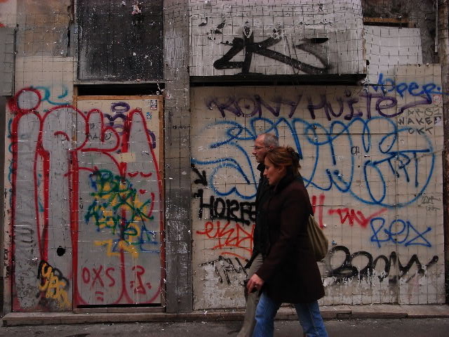 a0087341_1028330.jpg