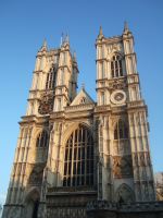 e0005941_823120.jpg