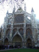 e0005941_8231512.jpg