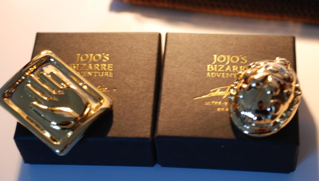 f0168041_1210145.jpg