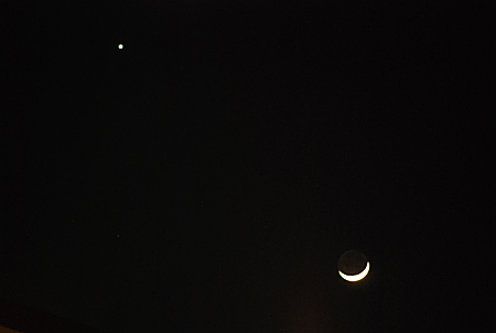 e0077142_2134279.jpg