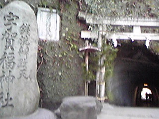 e0087443_12212943.jpg