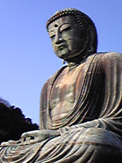 e0087443_12212947.jpg