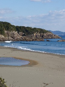 b0110545_215446.jpg