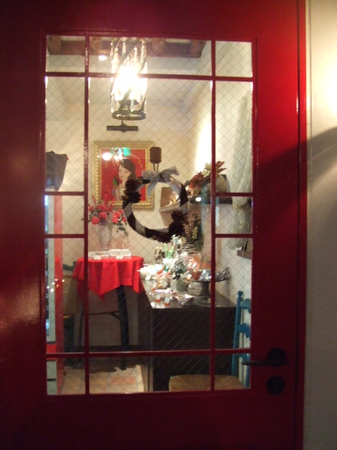 c0071545_18522095.jpg