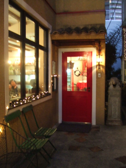 c0071545_18525094.jpg