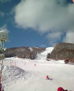 c0057946_16553523.jpg