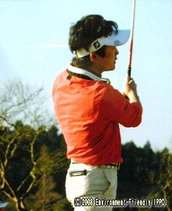 c0067646_23533036.jpg