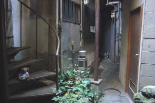 c0191646_16401015.jpg
