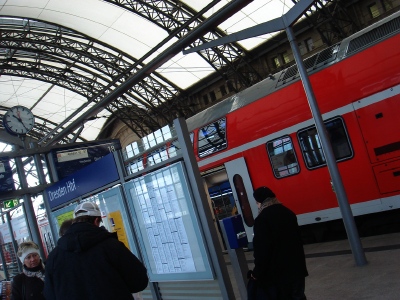 a0072247_5314649.jpg