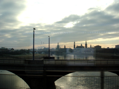 a0072247_532102.jpg