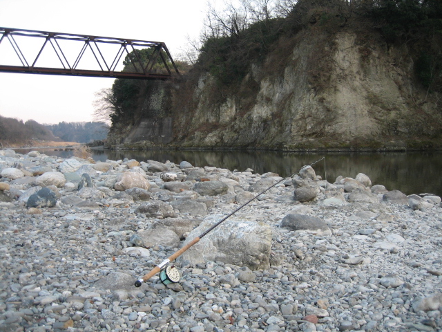 f0168947_827045.jpg