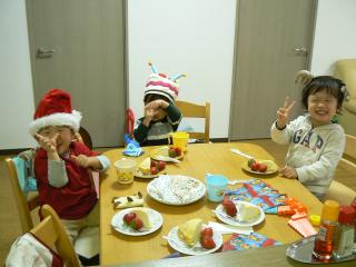 d0070948_194246.jpg