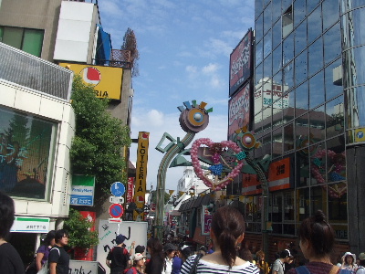 e0121548_22393100.jpg