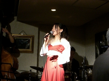 f0192348_1748114.jpg