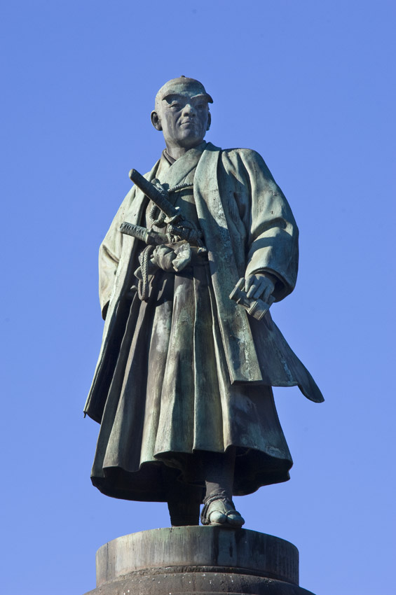 f0077849_1552829.jpg