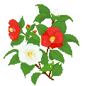 c0043751_0151118.gif