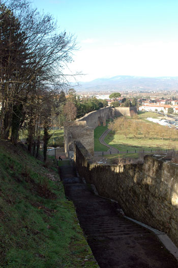 d0023951_0292947.jpg