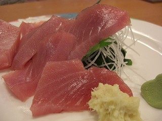 f0009451_1937586.jpg