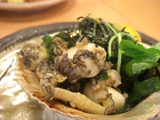f0009451_19394622.jpg