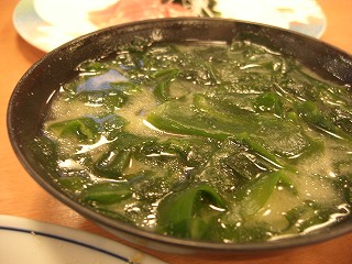 f0009451_19404657.jpg