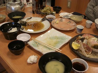 f0009451_19405977.jpg