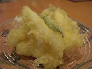 f0009451_19414792.jpg