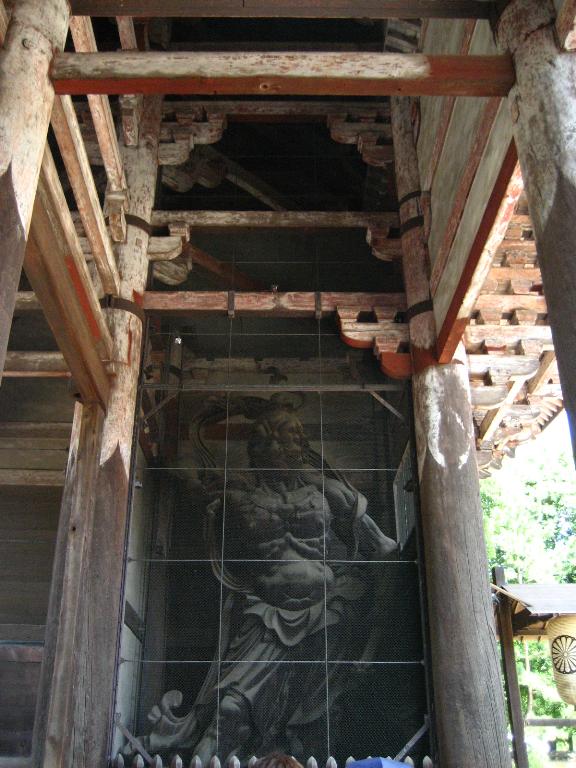 e0121753_274011.jpg