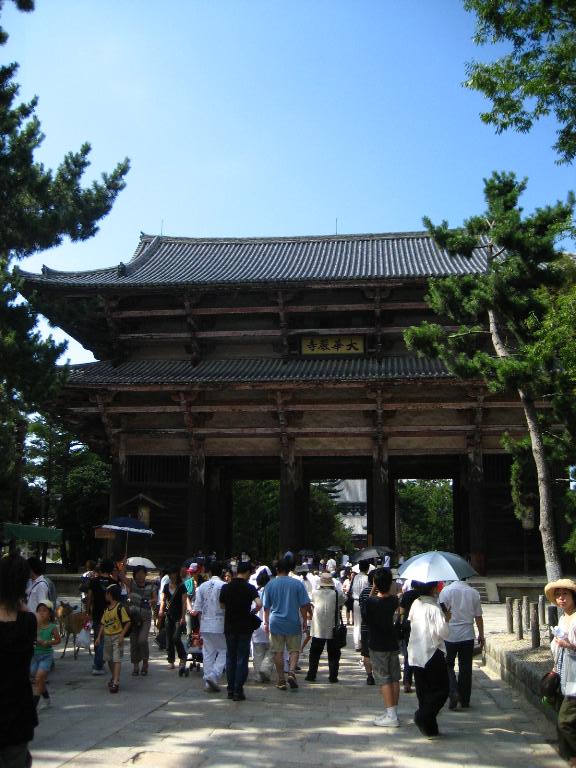e0121753_27657.jpg