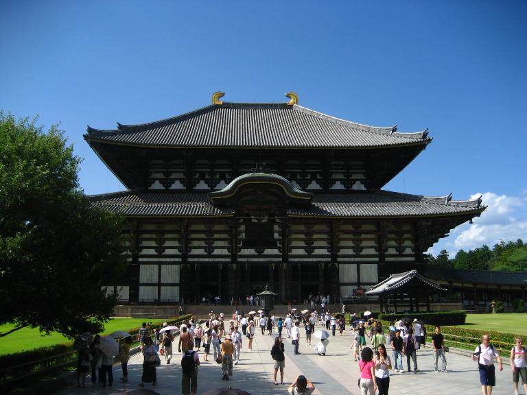 e0121753_281460.jpg