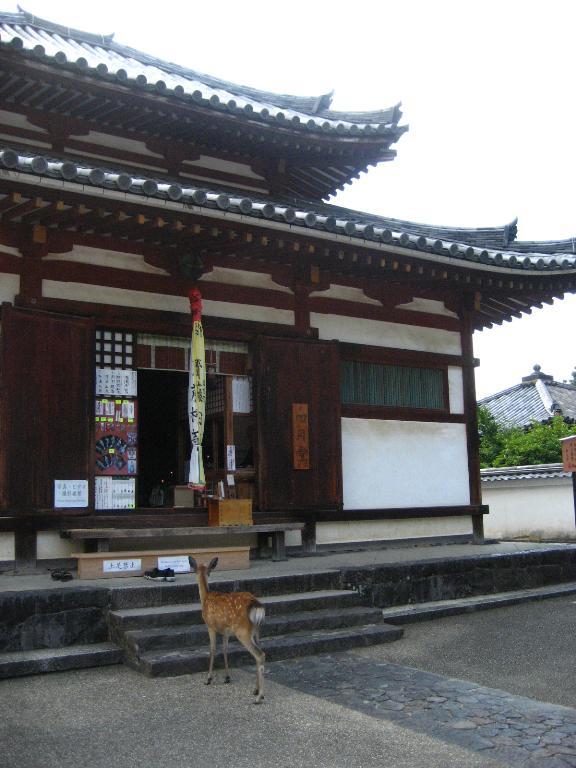 e0121753_29836.jpg