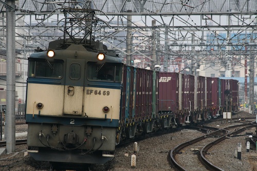 e0002554_1843892.jpg
