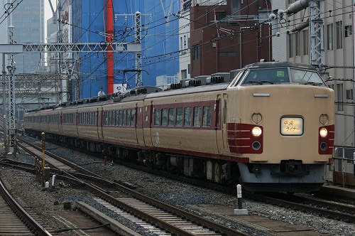 e0002554_1845310.jpg