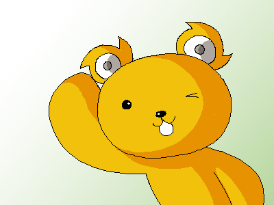 c0133755_21461848.gif
